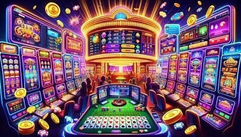 mega 88