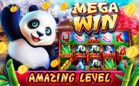 mega 88