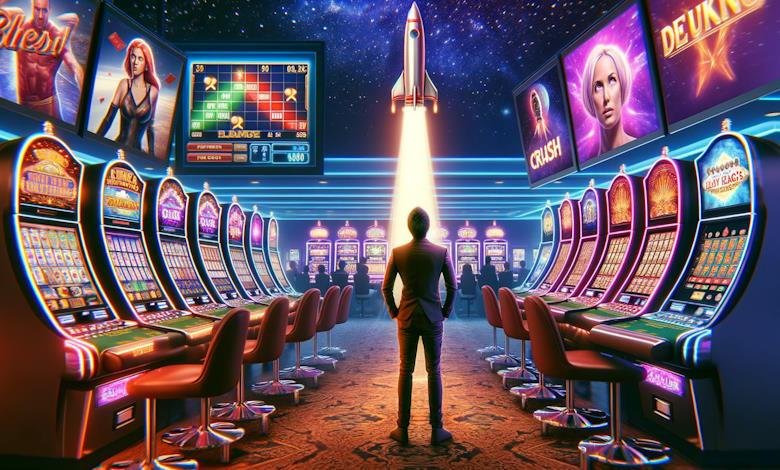 mega 88